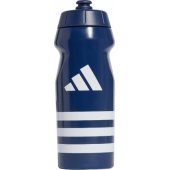 IW8158 0.5L Blue