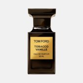 Tobacco Vanille EDP U 50ml