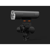FL-XTREME LED BIKE LAMP 2000LM IP44