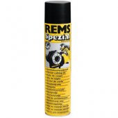 Rems Środek do gwintowania SPEZIAL 0,6L (140105)