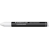 Staedtler Staedtler Kredka specjalistyczna omnigraph, wododoporna, 14