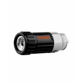 LEDIL205 LEDinspect® FASHLIGHT 25