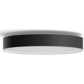 _1352937 Philips Hue Enrave juoda L