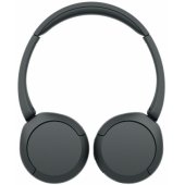 WH-CH520 juodas