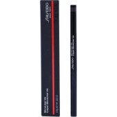 _6971467 Shiseido MicroLiner blakstienų tušas 02 Brown 0.08 g