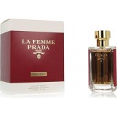 La Femme Intense EDP 50ml