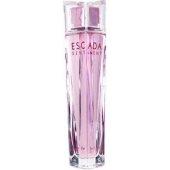Escada Sentiment EDT 75 ml