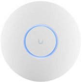 Ubiquiti U-6+, Mesh Access Point (white)