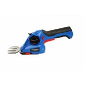 CT2010 Grass Shear and Hedge Trimmer 2 in 1 18V