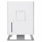 Oskar Big O-040 baltas