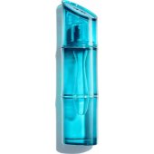 _6941579 Kenzo Homme Marine tualetinis vanduo vyrams 110 ml