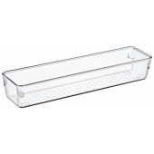 Box for Frigo Clear 31x8x5 cm