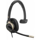 Poly Mission 815 Ai Noise
