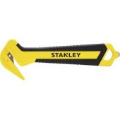 Stanley apsauginis peilis Bi-Mat juostai su keičiamais antgaliais (FMHT-0