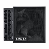 EDGE EG1000 1000W Black