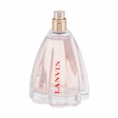 Modern Princess 90ml