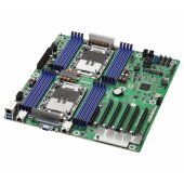 GNR2D16-2T
