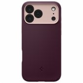 Nano Pop MagSafe case for iPhone 17 Pro Max/ 18 Pro Max Purple