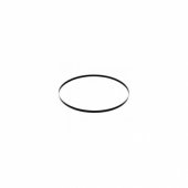 _8464257 Metalo pjovimo juosta MAKITA 13x0,5x1140mm 24T