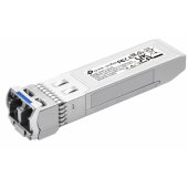 SM6110-LR