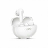 Enco Air5 Pro White