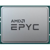 Epyc 9575F 100-000001554 Tray
