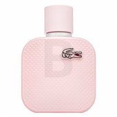 Eau de Lacoste L.12.12 Rose W 50ml EDP