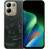 Redmi 17 4/ 256GB Oak Green