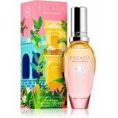 Brisa Cubana EDT 100ml