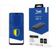 ARC+ ekrano apsauginė plėvelė Realme C11 2021