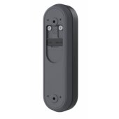 D340B Wi-Fi 2K