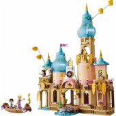 43297 Rapunzel®s Castle