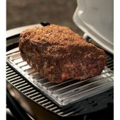 Roasting Shield 24cm x 33cm