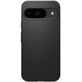 Liquid Air Google Pixel 9/ 9 Pro Matte Black