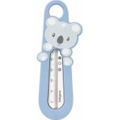 BabyOno Koala plaukiojantis vonios termometras Babyono