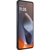 Moto G86 Power 12/ 256GB Spellbound