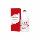 Old Spice Original Aftershave Water 100 ml