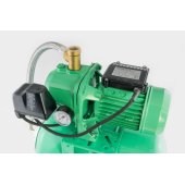 APM100/ 25 1100W, 20l