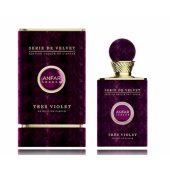 _8339802 Anfar Tres Violet Smaržas PAR 100 ml