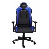 25131 GXT 714B Ruya Black/ Blue