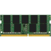 8GB KVR26S19S8/ 8 DDR4