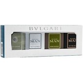 MAN Mini Gift Set