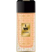 _8323709 SALVADOR DALI Ma Reine EDP spray 100ml