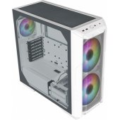 HAF 500 baltas