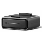 RIVER 3 Plus battery (286Wh)