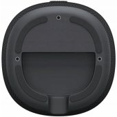 Sound Lite Black