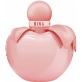 Nina Rose EDT 80 ml