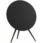 Beosound A9 5.G Black Anthracite