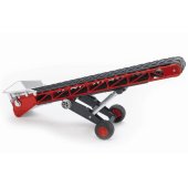 Conveyor belt (02031)