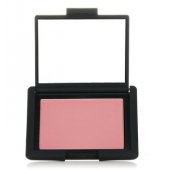 Refillable Blush Amour 4.8g